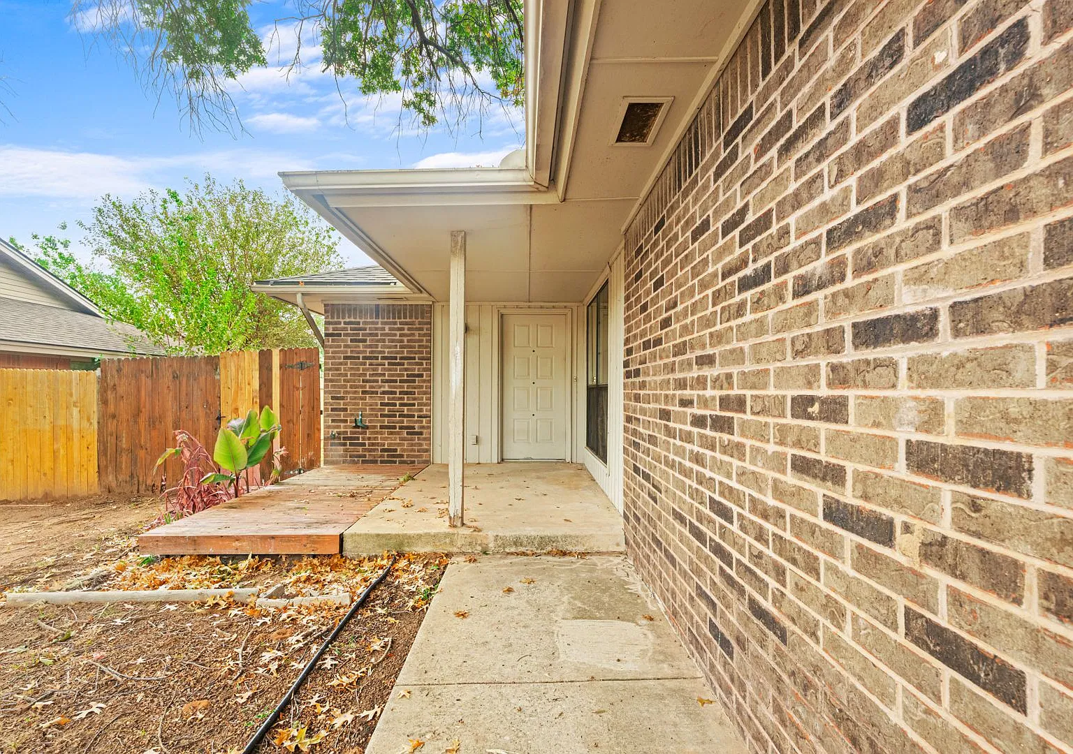 2622 Belknap Ave. Norman, OK 73072 — Photo 4