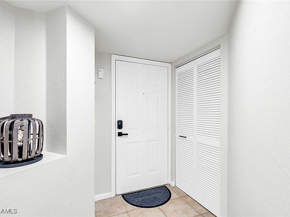 5th image of 4109 Residence Dr APT 502