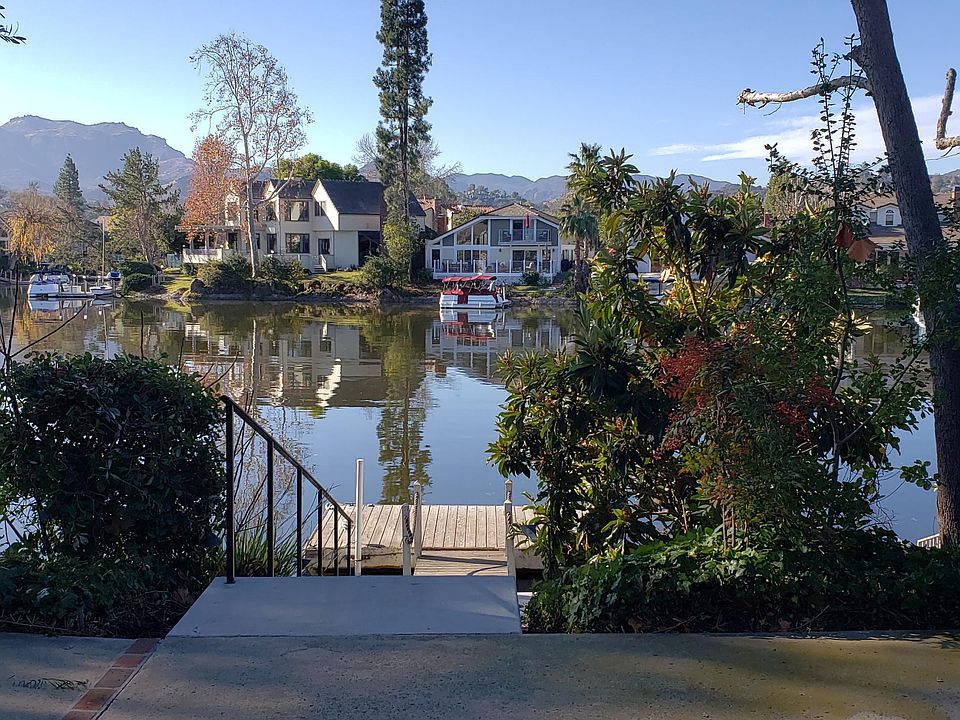 2764 Lakeridge Ln, Westlake Village, CA 91361 Zillow