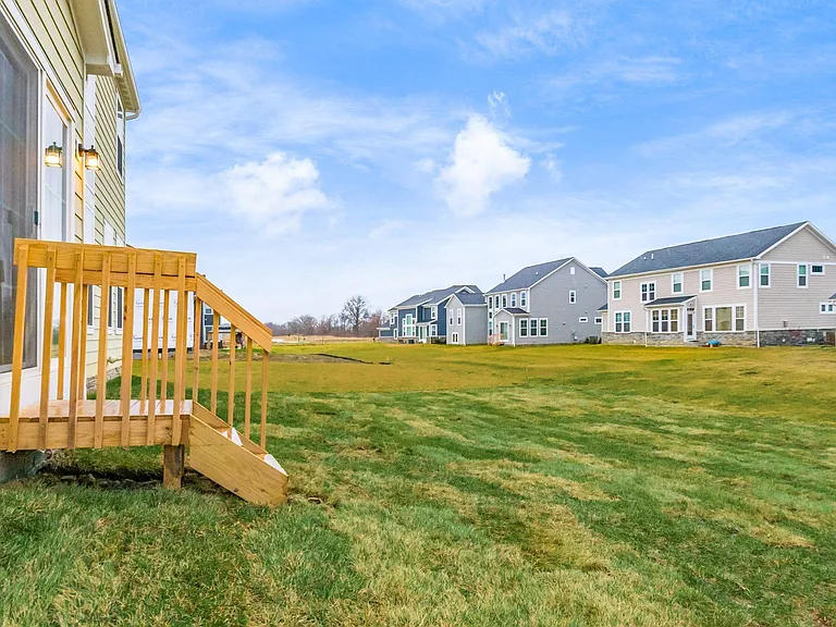 8426 Fig Grove Way — Photo 49