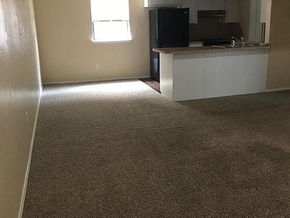 2nd image of 4038 NW Ozmun Ave APT B