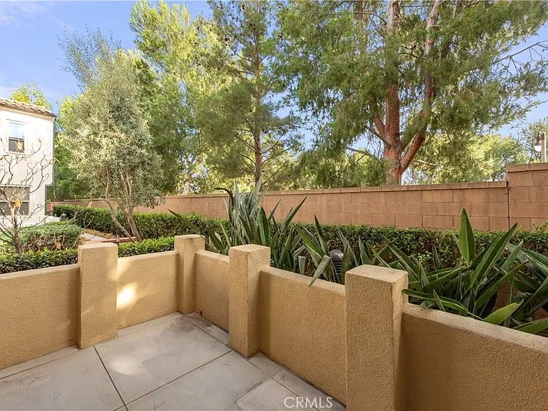 256 Borrego Dr — Photo 5
