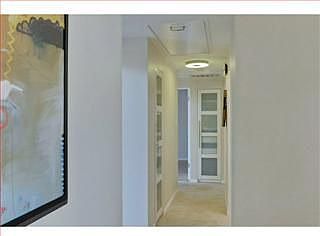 3rd image of 1322 Egret Dr