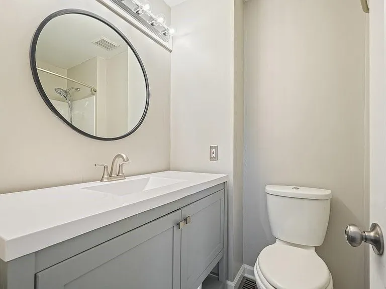5078 Afton Way SE — Photo 28