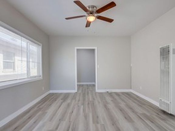 4th image of 1002 Ocean Ave Unit 1-6
