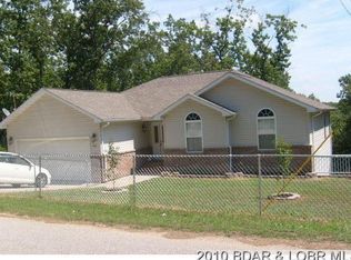 50 Tranquil Point, Camdenton, MO 65020