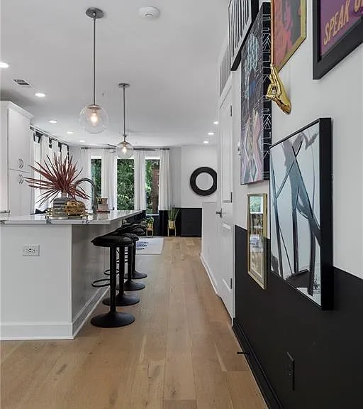 371 Pratt Dr SE #207 — Photo 36
