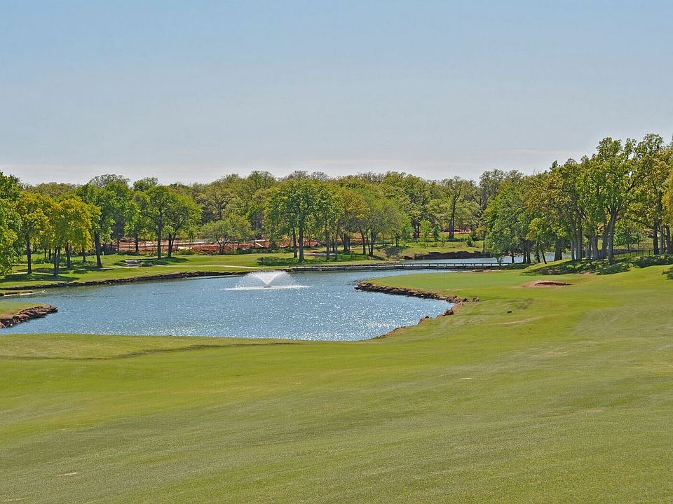 1st image of 6524 Gold Cypress Drive - Lot 13 Block 1