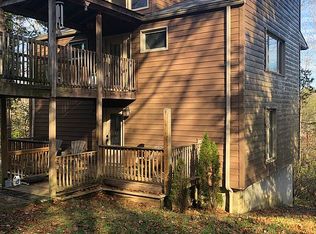 3507 E Dogwood Cir, La Grange, KY 40031