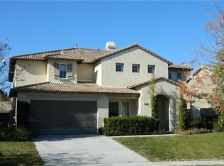 2122 Dana St, Corona, CA 92879