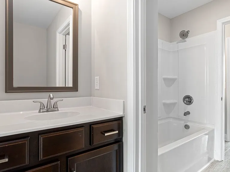 216C Drayton Dr — Photo 17