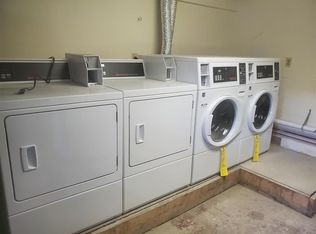 16 Mechanic St APT 1, Bayonne, NJ 07002