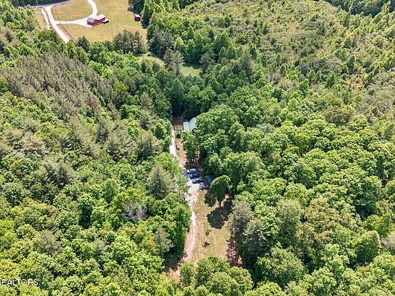 48th image of 4912 Honey Creek Loop Rd