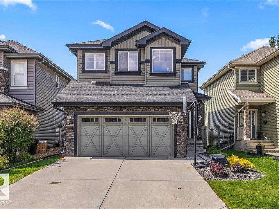 1st image of 3082 Whitelaw Dr NW