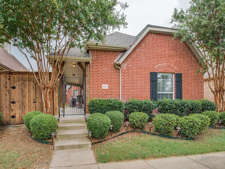 1st image of 9223 Welch Folly Ln