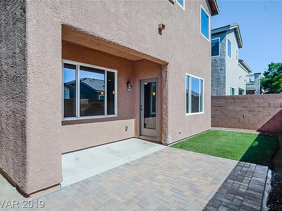 5th image of 7332 Chesapeake Cove St