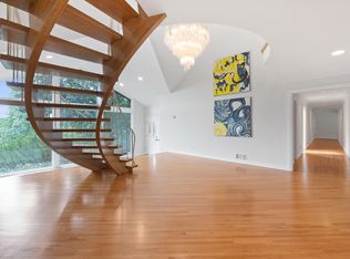 20 Stanton Rd #1, Tenafly, NJ 07670