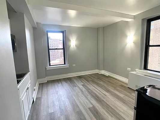 Rented by Tourma Realty LLC | media 12