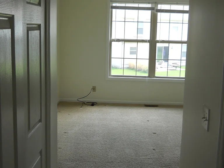 931C Jasmine Ln — Photo 16
