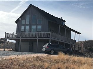 1287 N Ridge Cir, Garden City, UT 84028