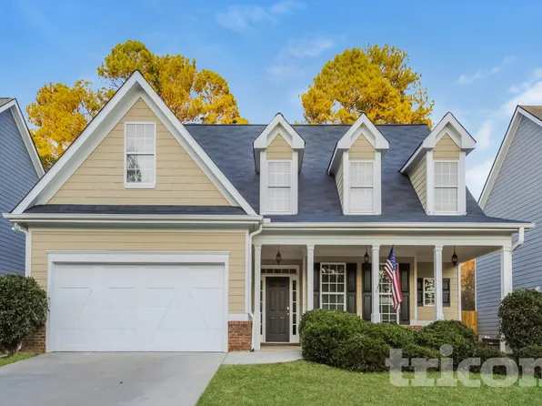 1157 Nathan Mauldin Dr, Lawrenceville, GA 30043