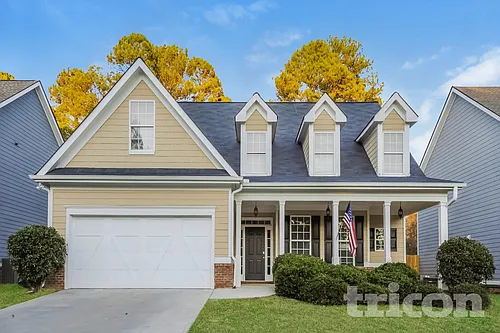 1157 Nathan Mauldin Dr Photo 1