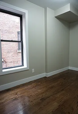 Rented by Lofts and Flats LLC | media 59