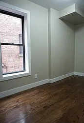 Rented by Lofts and Flats LLC