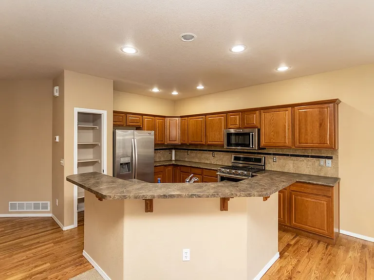 9922 Red Sage Dr — Photo 11