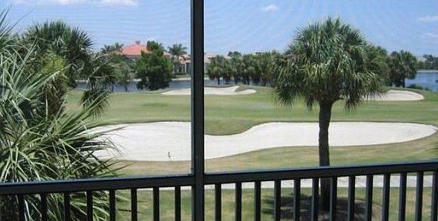 2nd image of 14560 Grande Cay Cir APT 2310