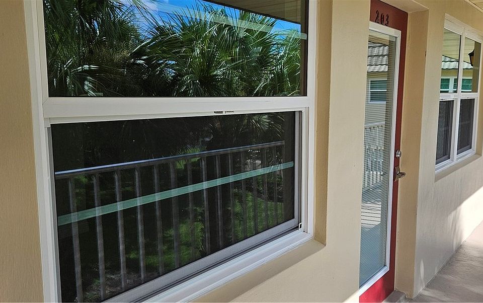 1st image of 21 Vista Gardens Trl APT 203