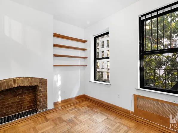 418 East 9th Street image 1 of 10