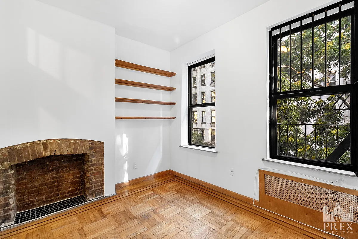 418 East 9th Street 2A