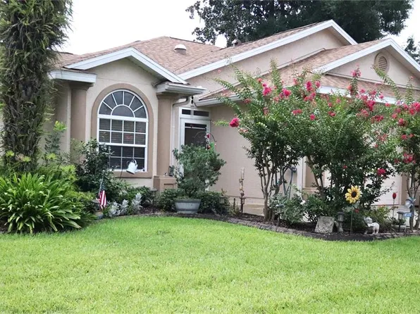 2332 SE 18 CIRCLE, OCALA, FL 34471