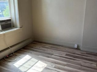 1427-1431 E Evans Ave, Pueblo, CO 81004