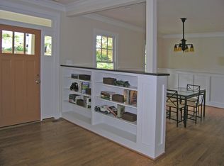 610 Saint Andrews Ln, Silver Spring, MD 20901