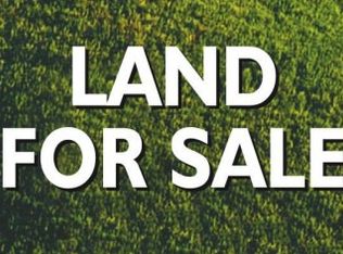 LOT 7 Cougar Dr, Peru, IL 61354