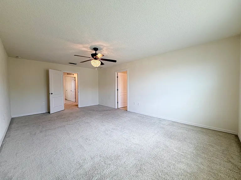 401 Briar Patch Loop — Photo 13
