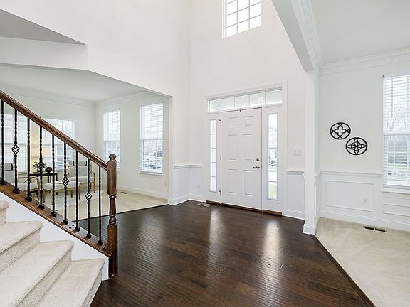 4th image of 3224 Cimmaron Ash Dr