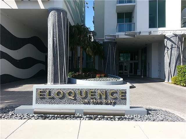 1st image of 7928 East Dr APT 1402