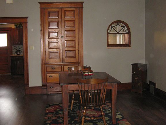 4th image of 419 N St