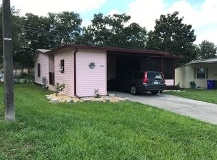 1644 Cutter Ln, Lakeland, FL 33810