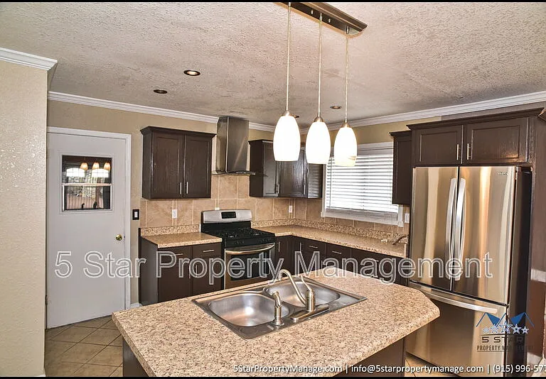 10824 Pico Norte Rd — Photo 17