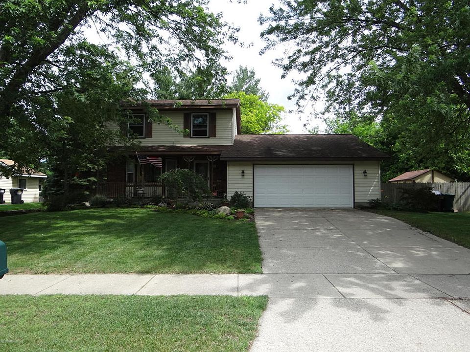 1st image of 7316 Sundale Dr SE