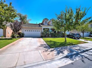 17059 Noble View Cir, Riverside, CA 92503