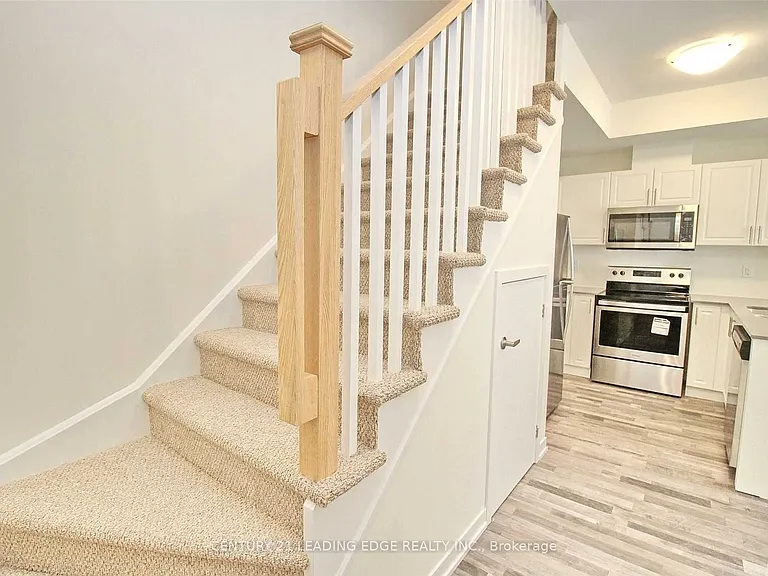 1460 Whites Rd N #117 — Photo 9