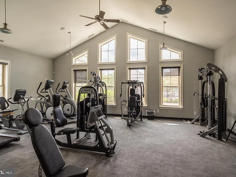 7872 Patterson Way — Photo 44