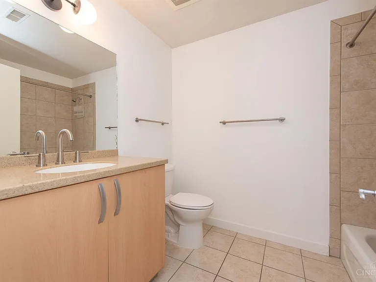 18 E 4th St #501 — Photo 19