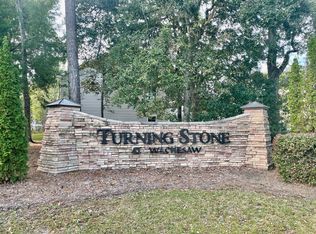 31 Turning Stone Blvd, Murrells Inlet, SC 29576