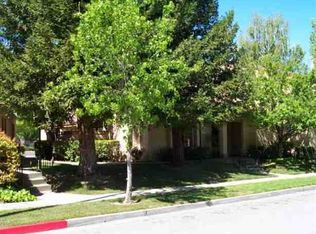 685D Palomino Dr #B, Pleasanton, CA 94566
